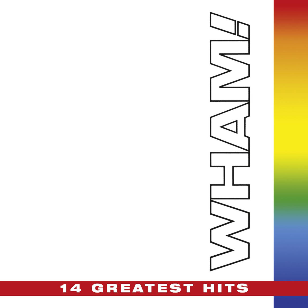 Wham!
